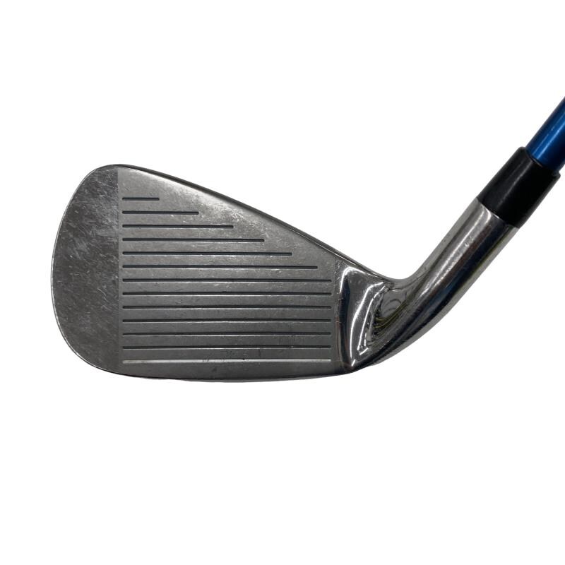 �d�t�q�t�r�@�T�f�n�@�W�r�i���{���F�W�{�Z�b�g�j