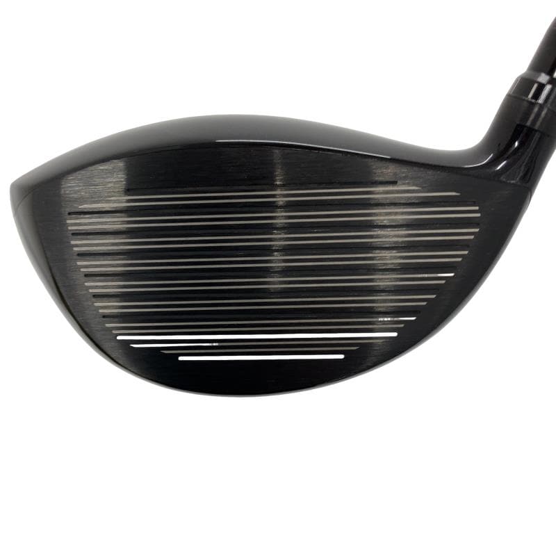 �e�t�r�n�@�c�q�d�`�l�@�j�r�Q�@�P�v