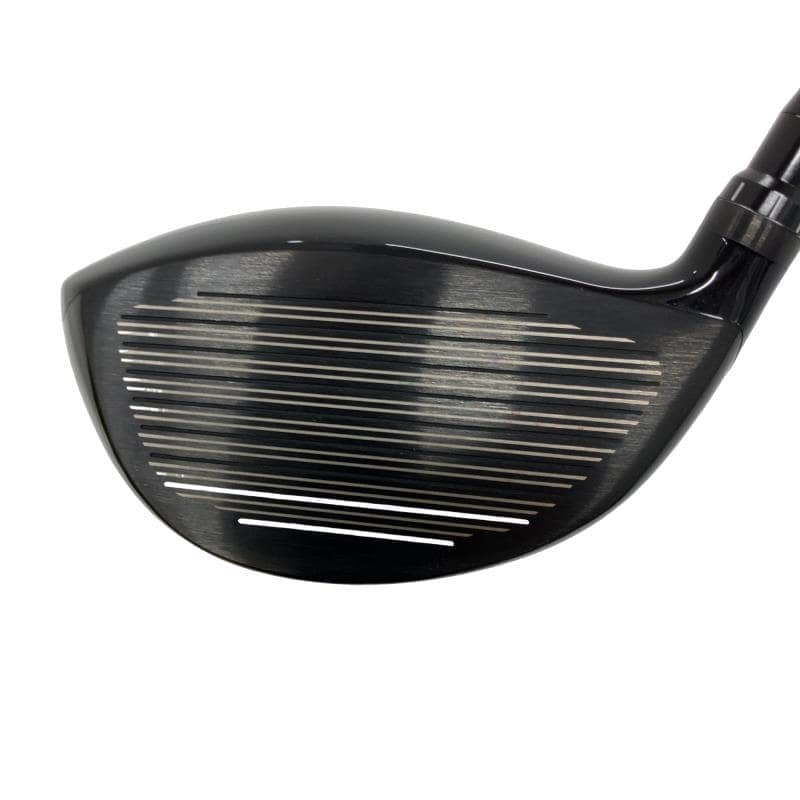 �e�t�r�n�@�c�q�d�`�l�@�j�r�Q�@�P�v