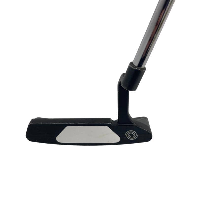 �s�q�h�|�g�n�s�@�T�j�@�s�v�n�@�R�R�C���`