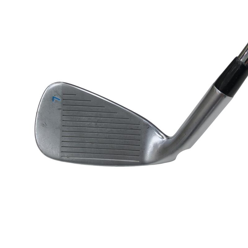 �f�S�P�O�@�@�U�r�i���{���F�U�{�Z�b�g�j