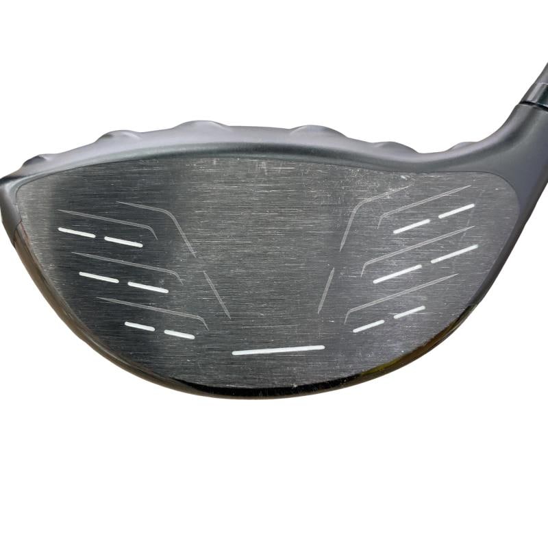 �f�S�R�O�@�k�r�s�@�@�X°