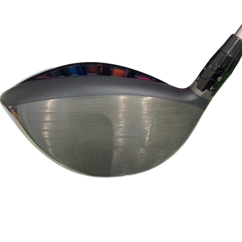 �o�`�q�`�c�x�l�@�������@�@�X°