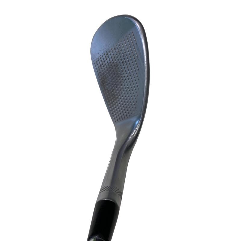 �u�n�j�d�x�@�r�o�h�m�@�l�h�k�k�d�c�@�r�l�X�@�c�A�[�N�����@�T�W°�^�O�S°�s