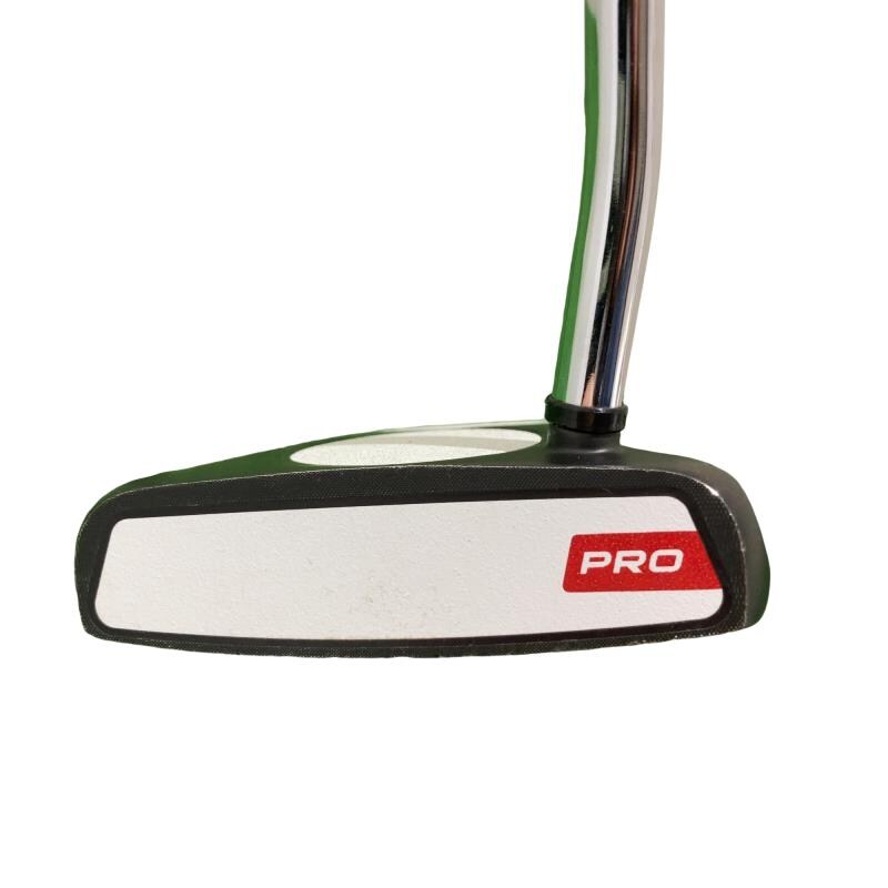 �v�g�h�s�d�@�g�n�s�@�o�q�n�@�Q�E�a�`�k�k�@�R�R�C���`