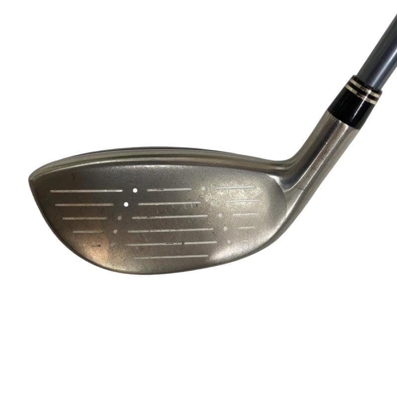 �j�h�m�f�@�����������@�a�������������@�s�v�r�@�S�^�q�@���f�B�[�X