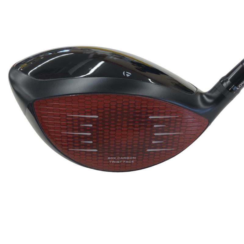 �r�s�d�`�k�s�g�Q�@�P�O�D�T°