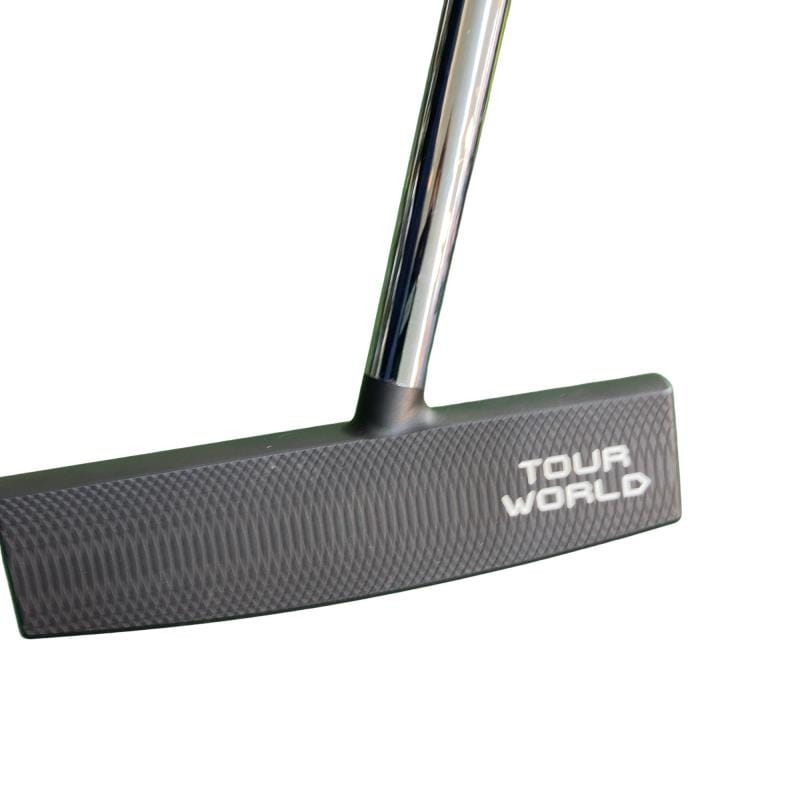 �s�n�t�q�@�v�n�q�k�c�@�s�v�|�o�s�@�}���b�g�i�Z���^�[�j�@�R�S�C���`