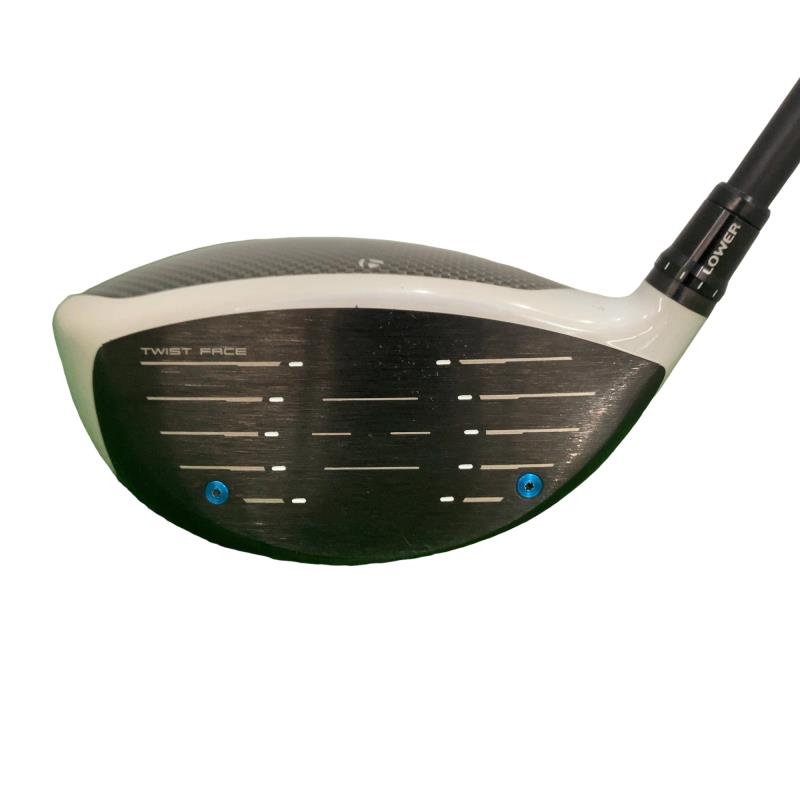 �r�h�l�@�P�O�D�T°