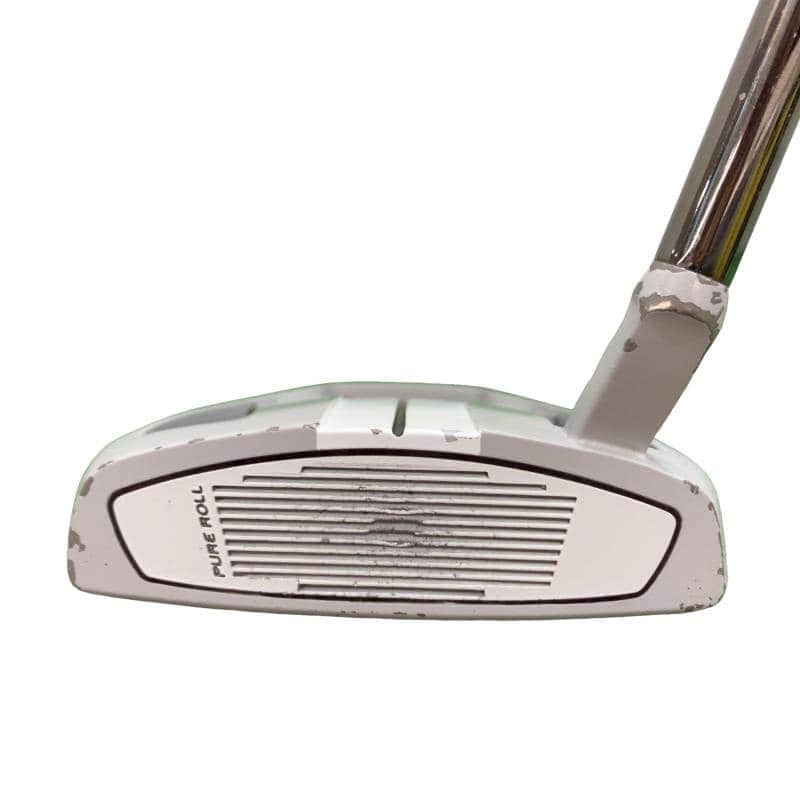 �r�����������@�w�@�b�g�`�k�j�^�v�g�h�s�d�@�X���[���X�����g�@�R�S�C���`