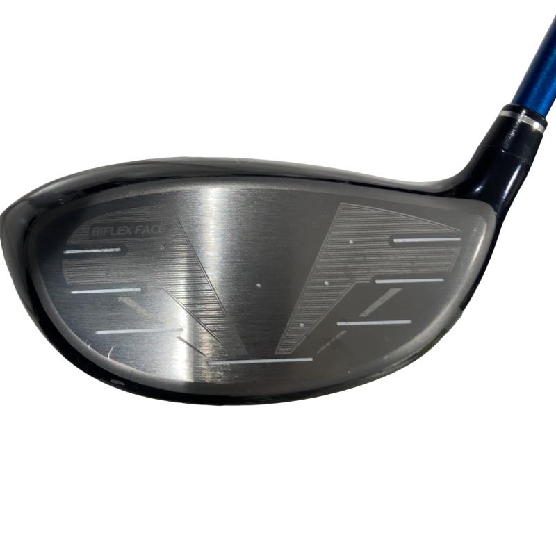 �w�w�h�n�i�Q�O�Q�S�j�@�@�X�D�T°