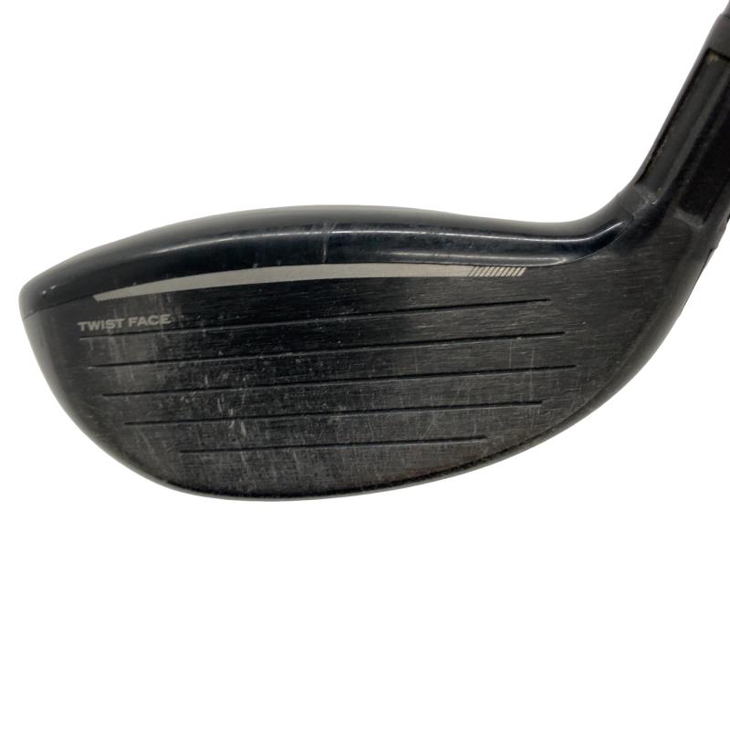 �r�s�d�`�k�s�g�@�t�T