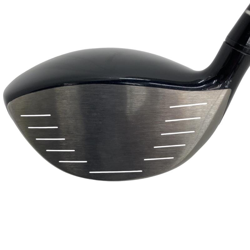 �s�n�t�q�@�v�n�q�k�c�@�s�v�V�S�V�@�S�T�T�@�@�X�D�T°