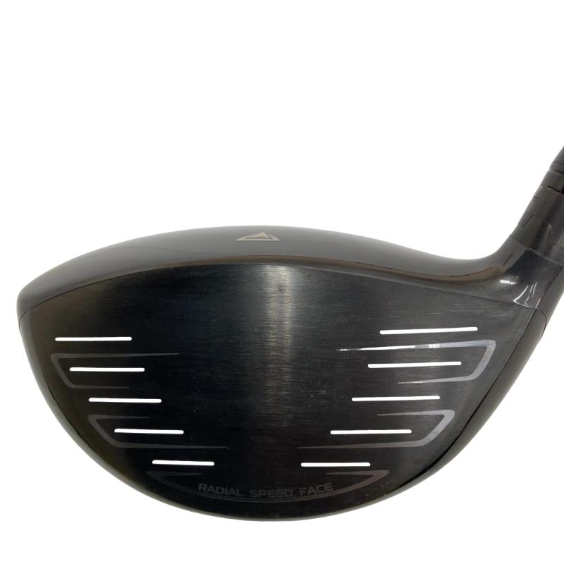 �X�P�V�@�c�Q�@�P�O�D�T°