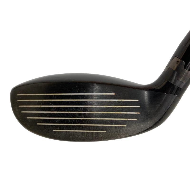 �X�P�R�@�g�@�Q�P°