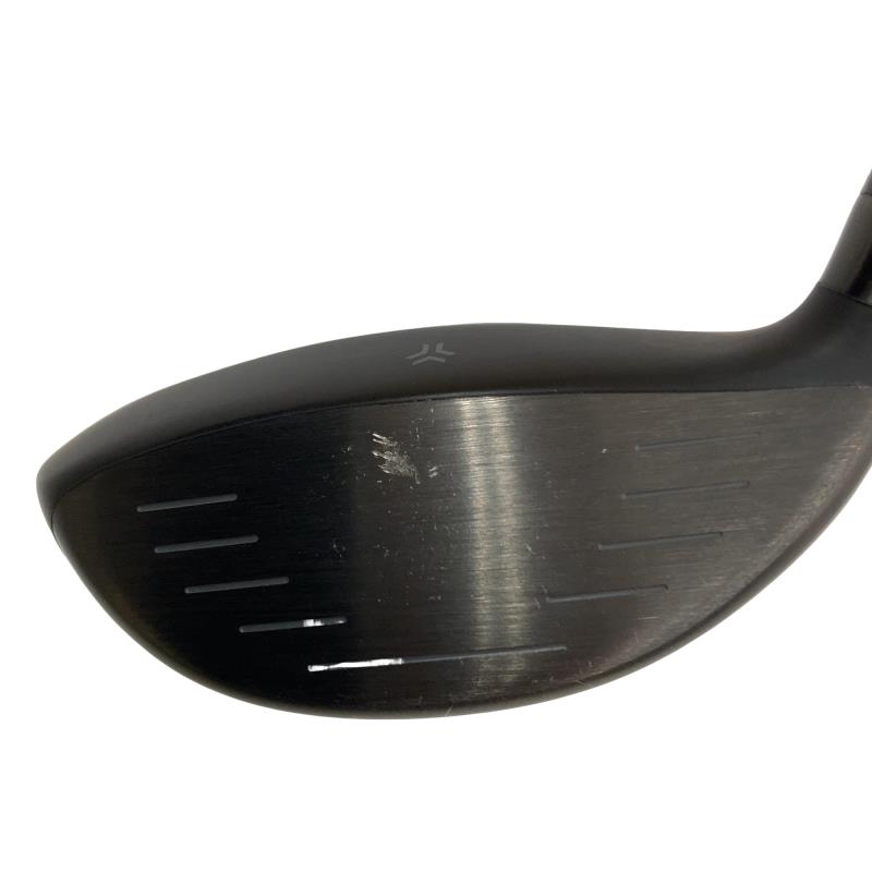 �r�q�h�w�n�m�@�y�w�@�l���@�h�h�@�R�v