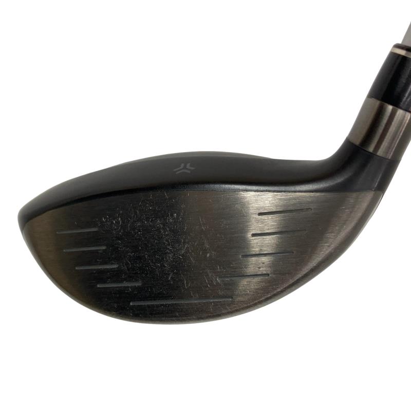 �r�q�h�w�n�m�@�y�w�@�l���@�h�h�@�T�v