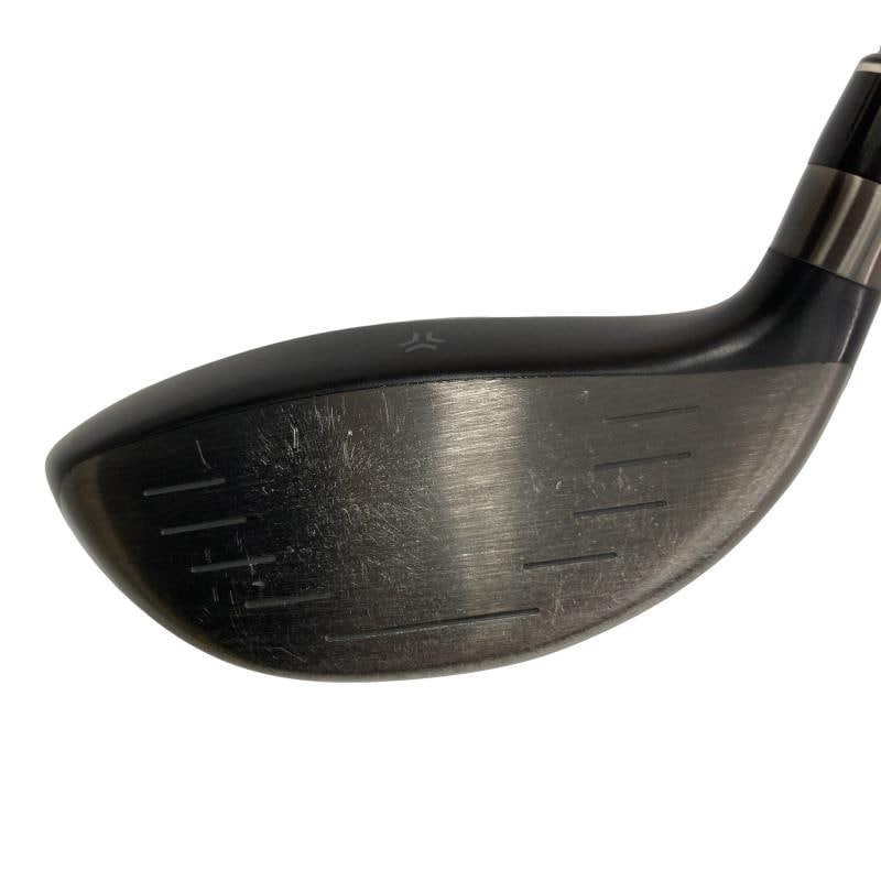 �r�q�h�w�n�m�@�y�w�@�l���@�h�h�@�V�v