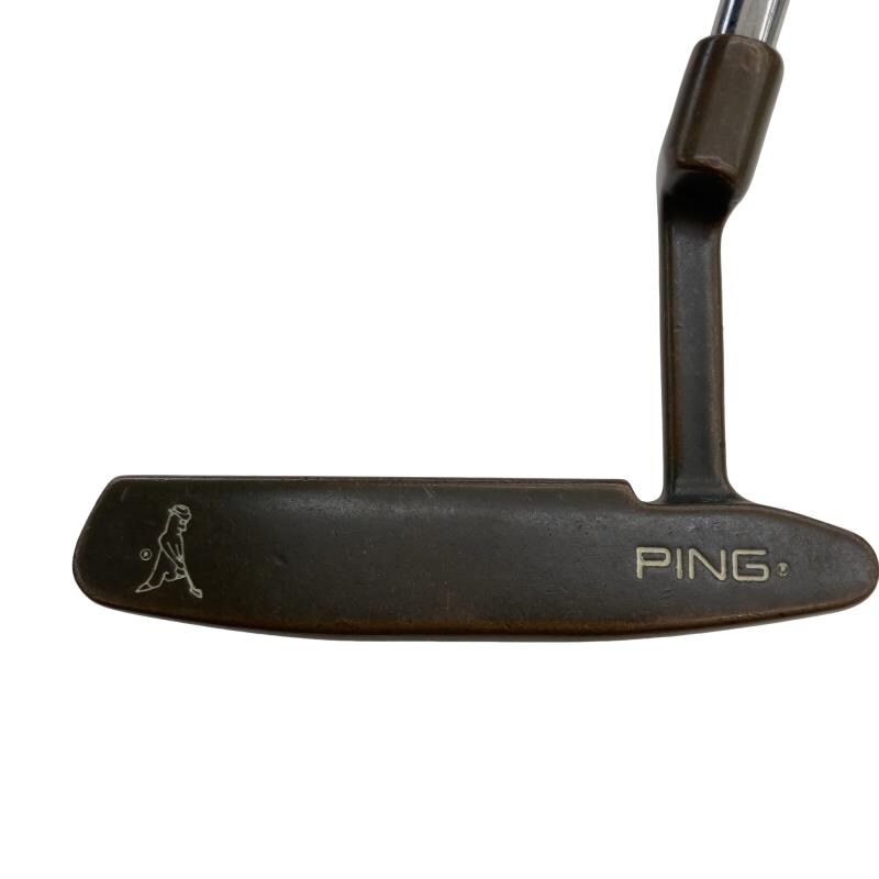 �`�m�r�d�q�@�Q�@�o�`�s�@�o�d�m�c�@�x�����E���J�b�p�[