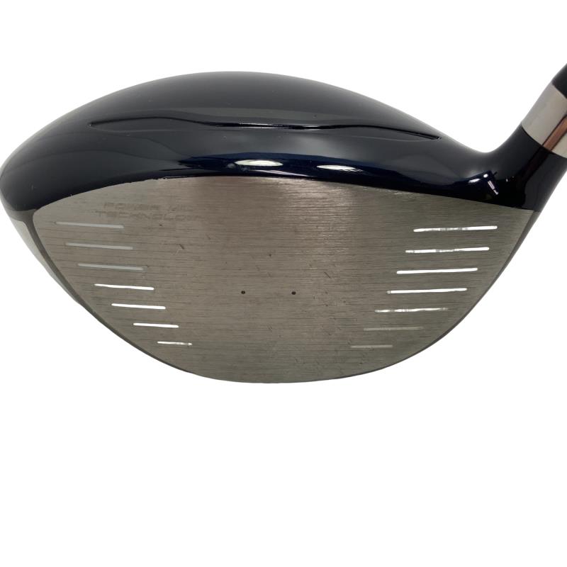 �s�n�t�q�@�a�@�i�f�q�i�Q�O�P�X�j�@�P�O�D�T°