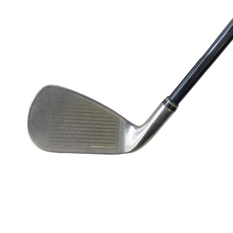 �w�w�h�n�i�Q�O�O�W�j�@�@�W�r�i���{���F�W�{�Z�b�g�j