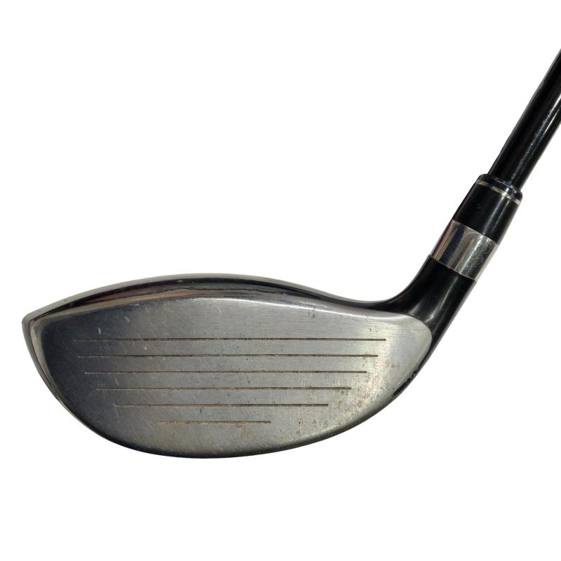 �m�d�w�f�d�m�i�Q�O�P�U�j�@�R�v