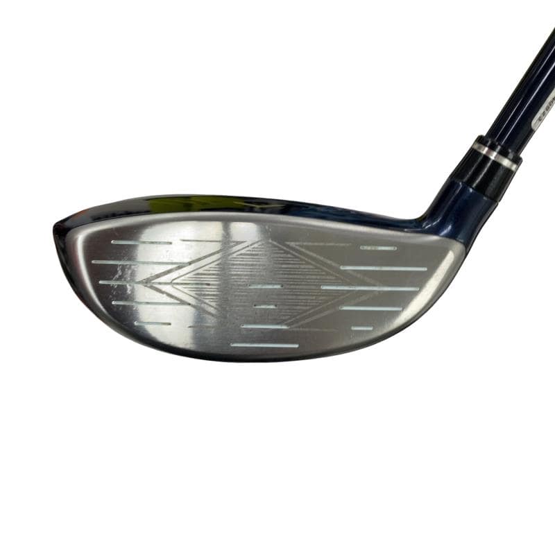 �w�w�h�n�i�Q�O�Q�Q�j�@�T�v