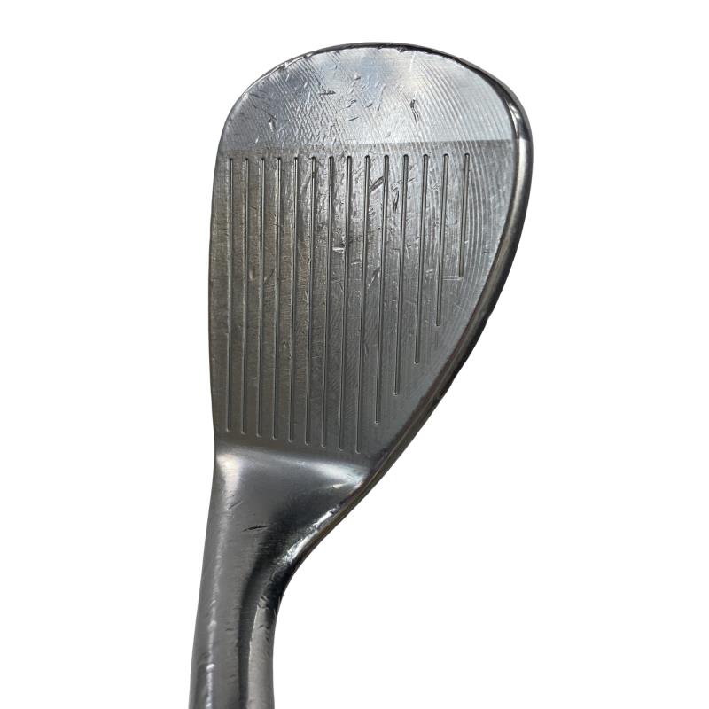 �b�����������������@�T�W�W�@�q�s�w�@�Q�D�O�@�c�A�[�T�e���@�T�Q°�^�P�O°