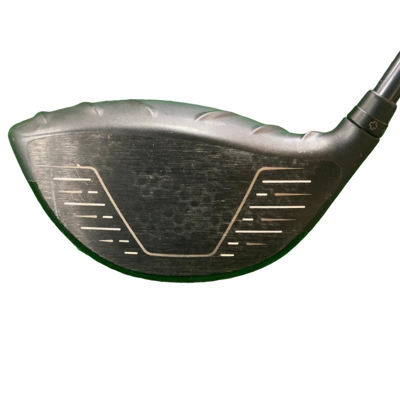 �f�S�P�O�@�o�k�t�r�@�@�X°