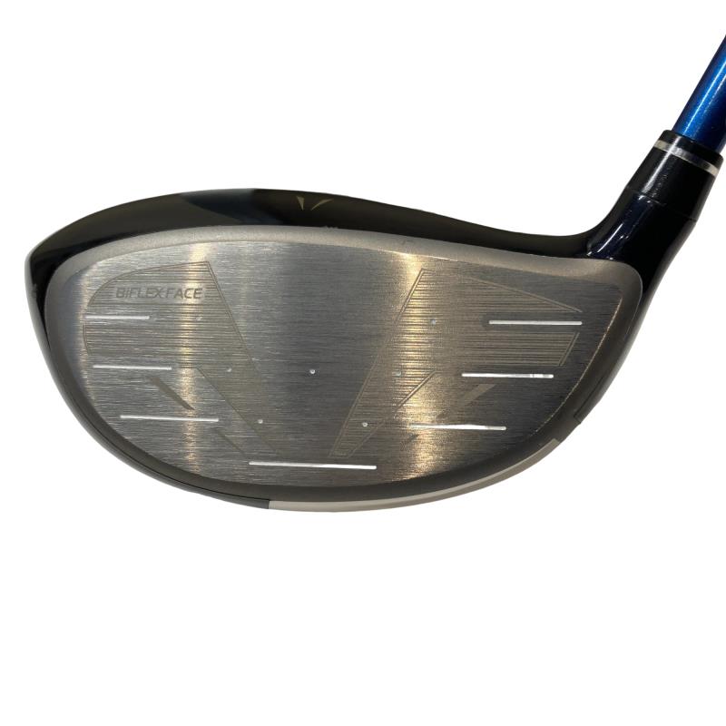 �w�w�h�n�i�Q�O�Q�S�j�@�P�O�D�T°