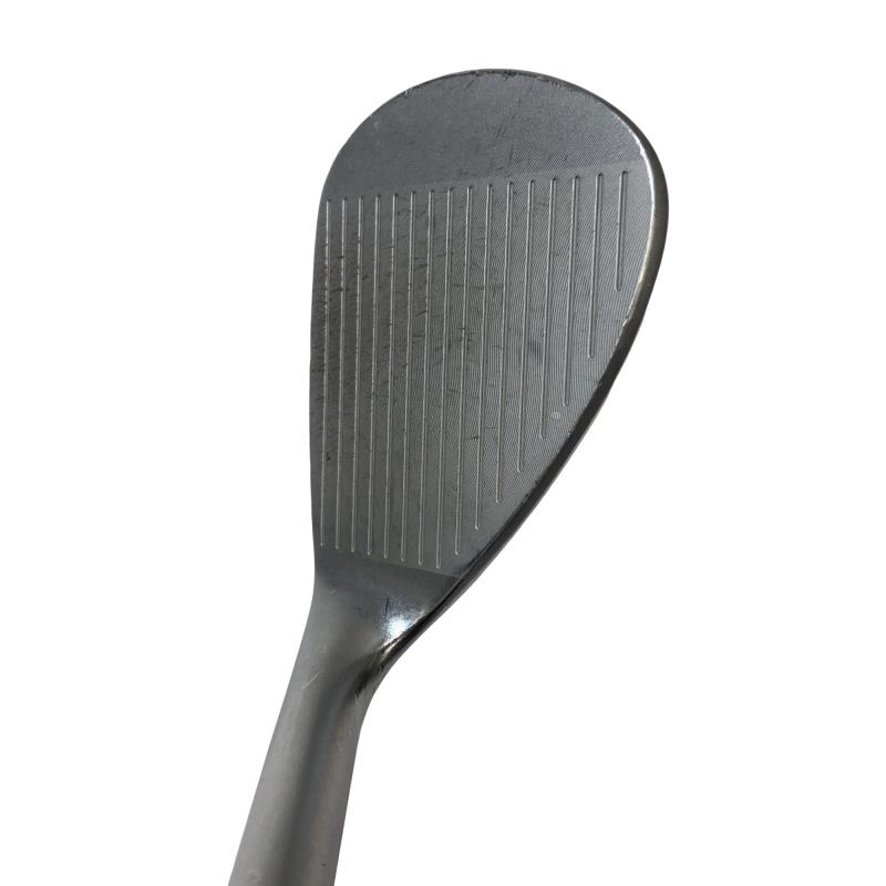 �c�������������@�v���������@�c�v�|�P�P�W�@�V���o�[�@�T�U°