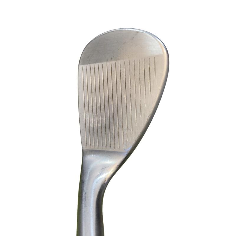 �u�n�j�d�x�@�e�n�q�f�d�c�i�Q�O�Q�T�j�@�T�Q°�^�P�O°�l