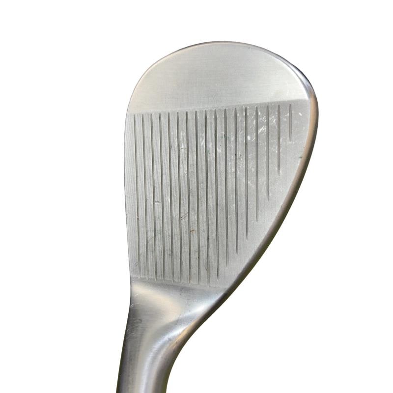 �u�n�j�d�x�@�e�n�q�f�d�c�i�Q�O�Q�T�j�@�T�W°�^�O�U°�a