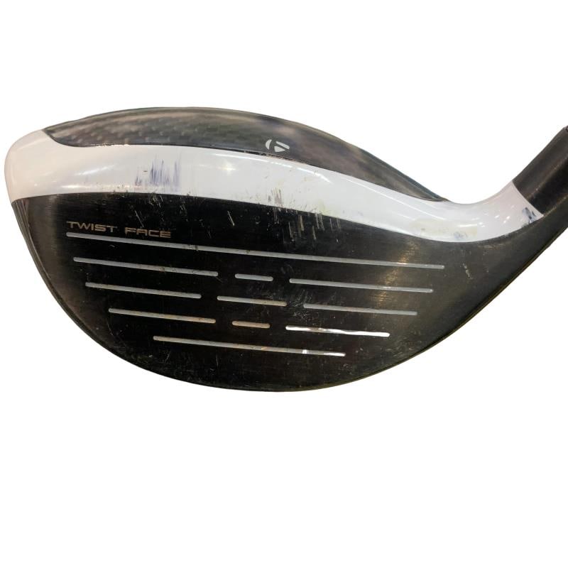 �r�h�l�Q�@�l�`�w�|�c�@�T�v