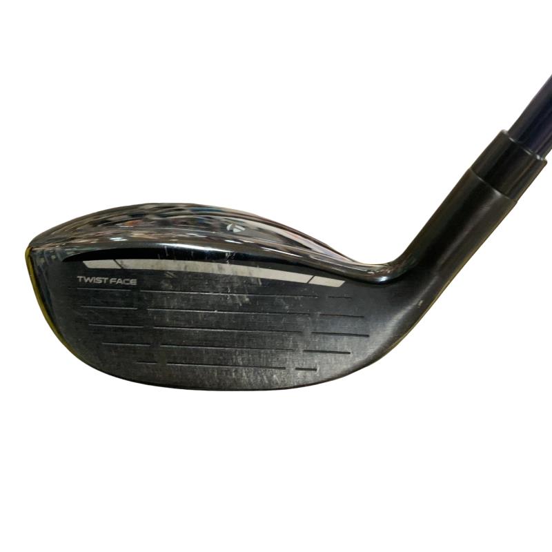 �p���P�O�@�l�`�w�@�t�T