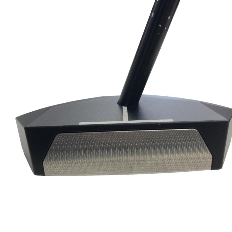 �k�D�`�D�a�D�f�n�k�e�@�n�y�D�P���i�a�k�`�b�j�j�@�R�S�C���`