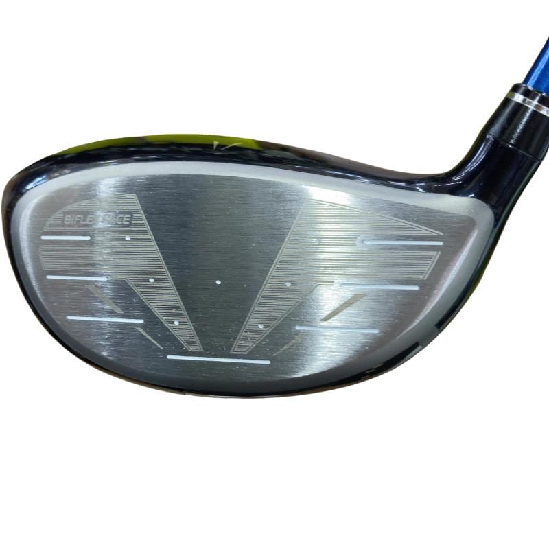 �w�w�h�n�i�Q�O�Q�S�j�@�P�O�D�T°