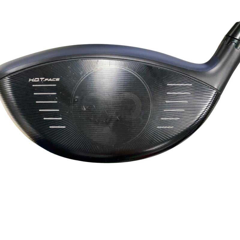 �j�h�m�f�@�k�s�c���@�k�r�@�P�O�D�T°�i�u���[�j