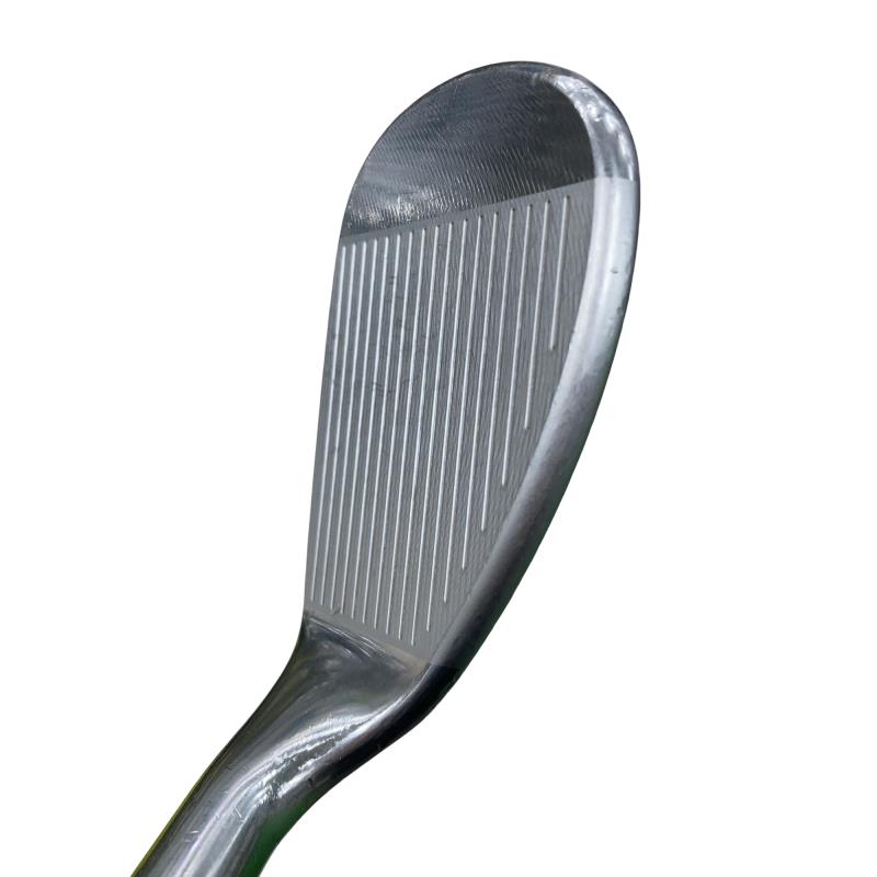 �b�����������������@�q�s�w�@�e�|�e�n�q�f�d�c�@�h�h�@�S�W°�^�P�O°