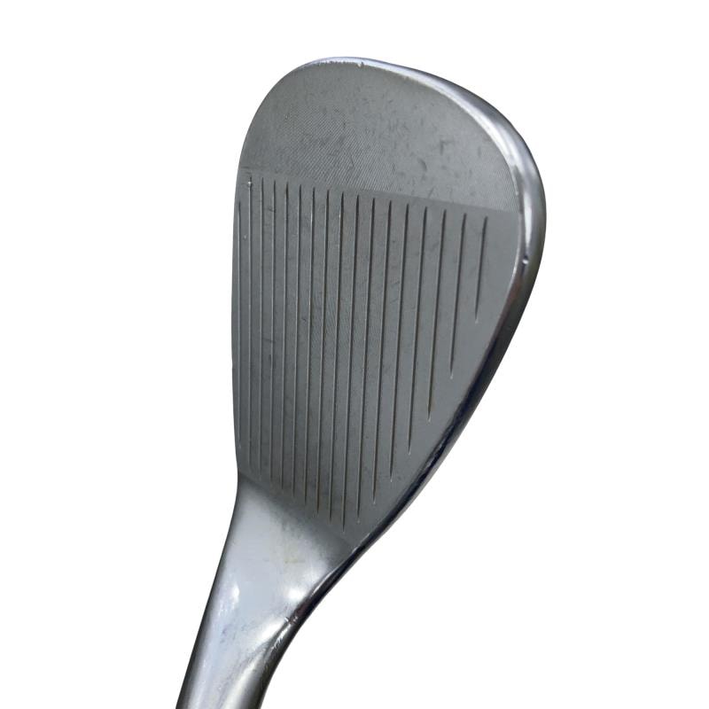 �o�h�m�f�@�f�k�h�c�d�@�S�D�O�@�S�U°�^�P�Q°�@�r