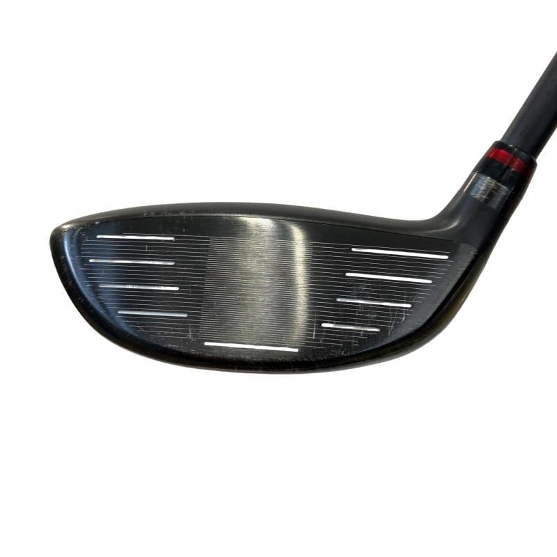 �n�m�n�e�e�@�`�q�l�r�i�Q�O�Q�S�j�@�`�j�`�@�T�v