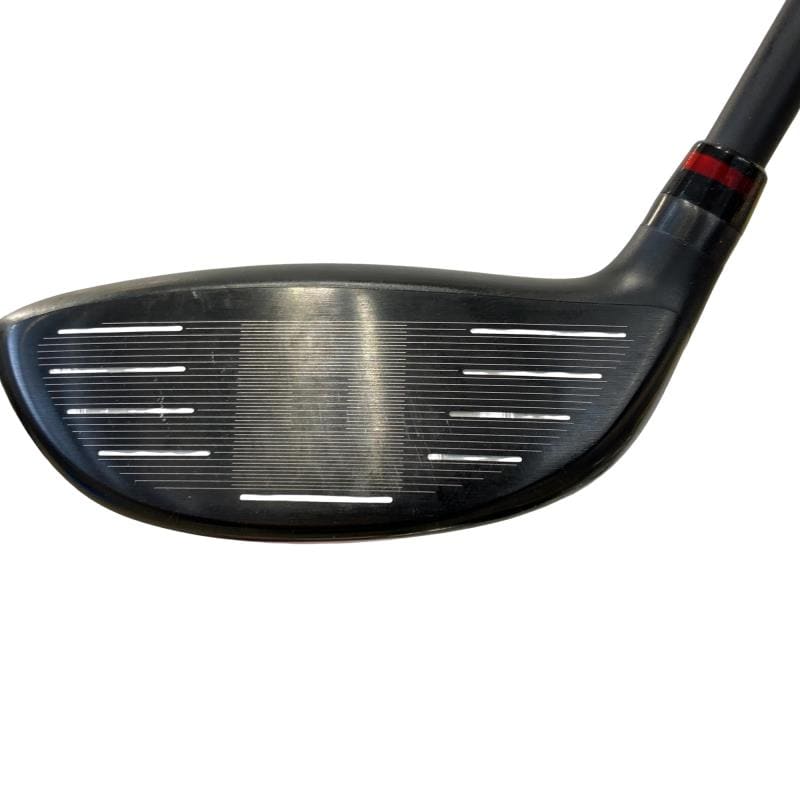 �n�m�n�e�e�@�`�q�l�r�i�Q�O�Q�S�j�@�`�j�`�@�T�v