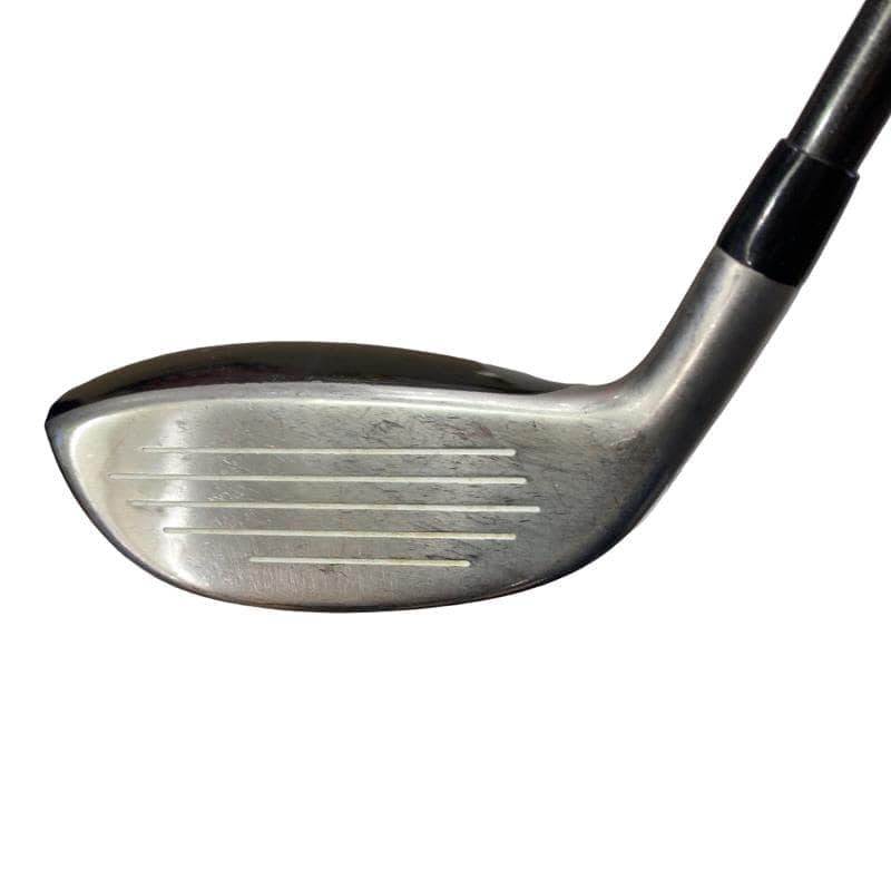 �d�t�q�t�r�@�f�U�@�t�R