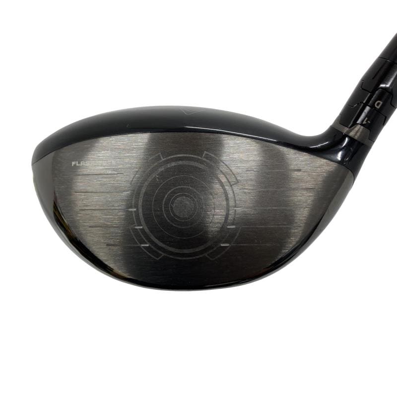 �d�o�h�b�@�e�k�`�r�g�@�r�t�a�y�d�q�n�@�P�O�D�T°