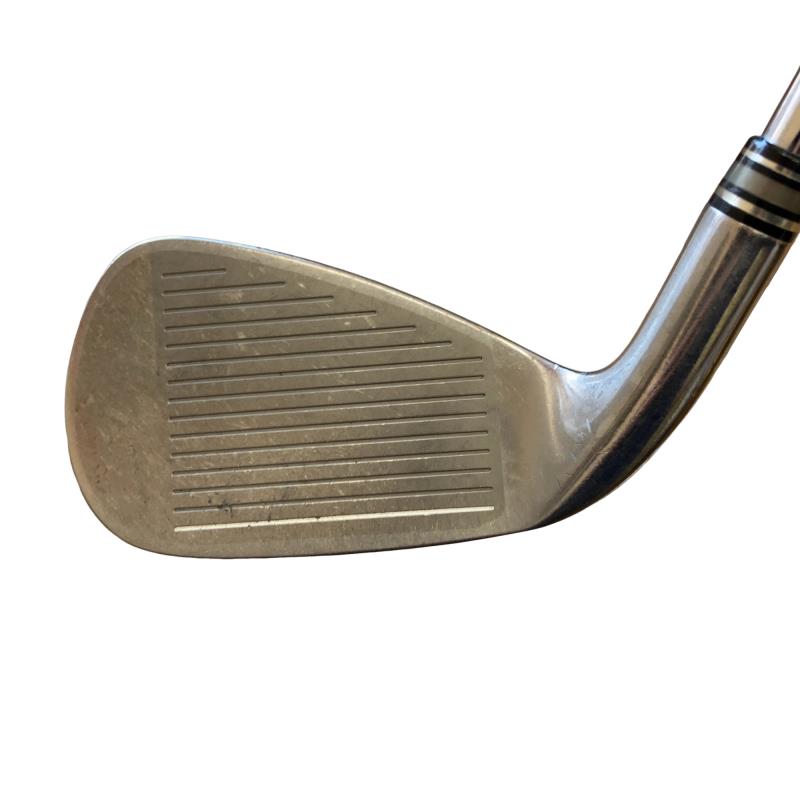 �w�w�h�n�i�Q�O�P�W�j�@�T�r�i���{���F�T�{�Z�b�g�j