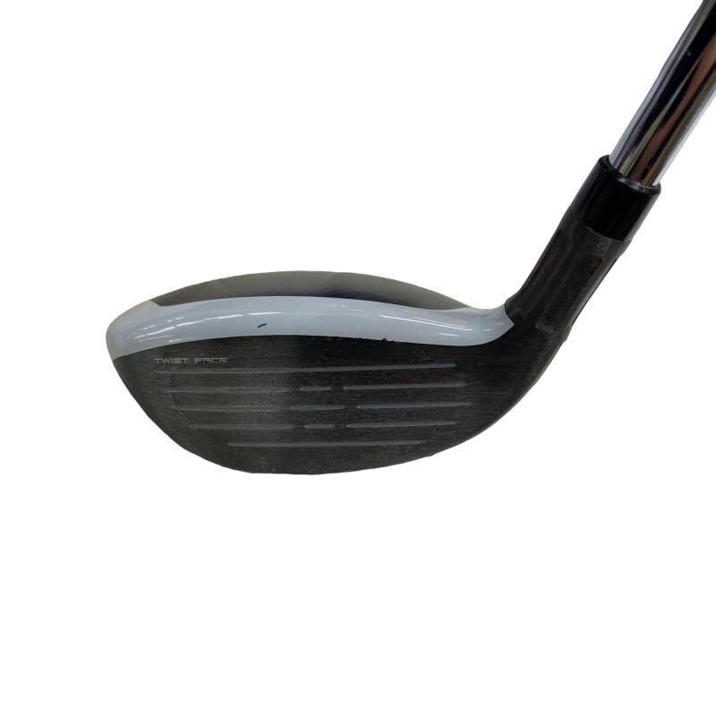 �r�h�l�Q�@�l�`�w�@�t�R