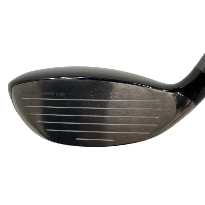 �`�o�d�w�@�t�v�@�P�V°