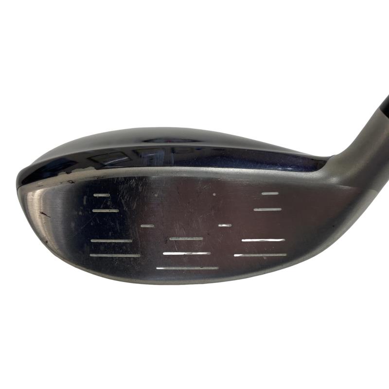 �w�w�h�n�i�Q�O�P�U�j�@�t�T