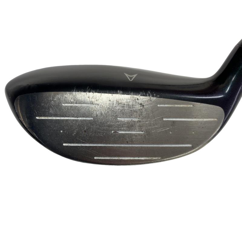 �w�w�h�n�i�Q�O�O�Q�j�@�V�v