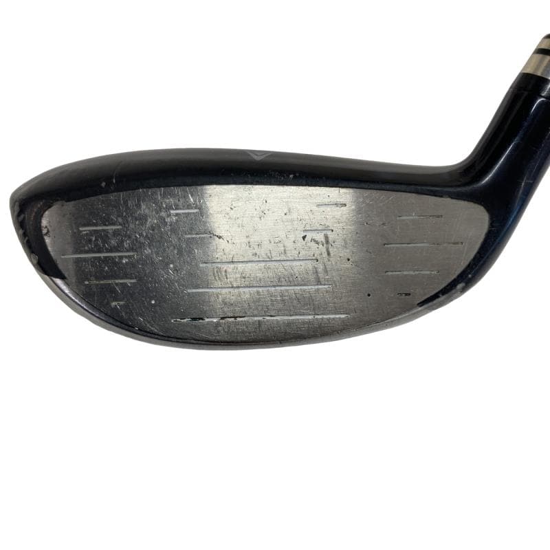 �w�w�h�n�i�Q�O�P�Q�j�@�T�v